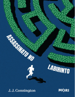 Assassinato no labirinto - J. J. Connington.pdf